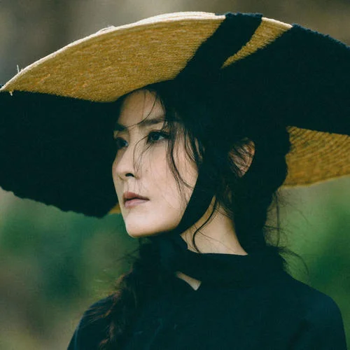 Lover’s Concerto(愛的協(xié)奏曲)-陳慧琳