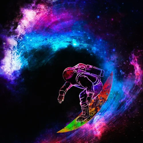 Reason (DJ電音純音樂)-國仁電音