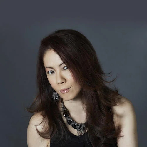 只注视着你-大黒摩季