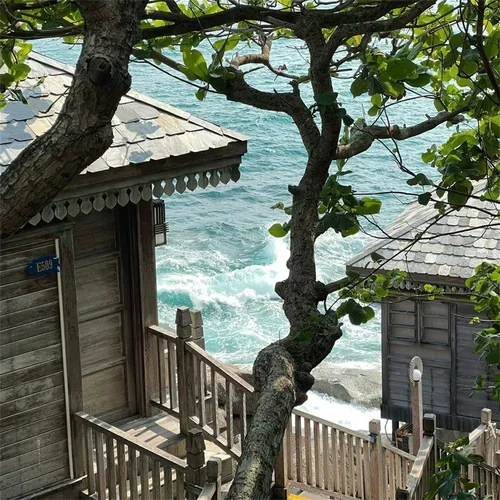 幸福了嗎（噠噠噠）-我永遠(yuǎn)是我自己