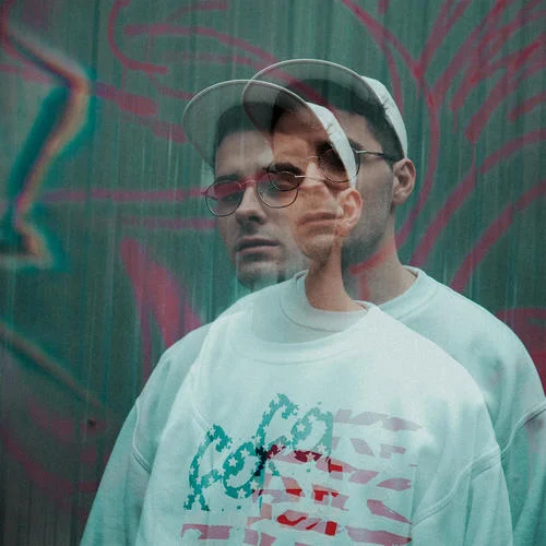 Dehors (Reverb)-Jordann