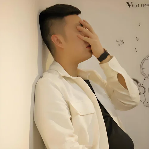 關(guān)于孤獨(dú)我想說的話-張澤