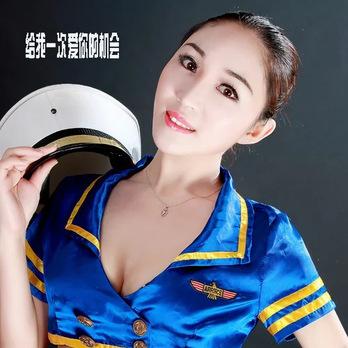 給我一次愛(ài)你的機(jī)會(huì)-劉心宇