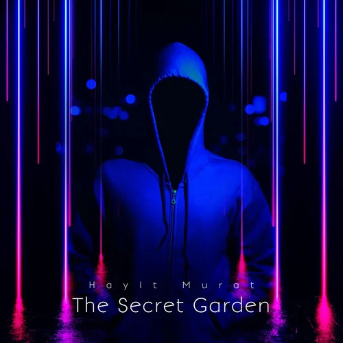 The Secret Garden-Hayit Murat
