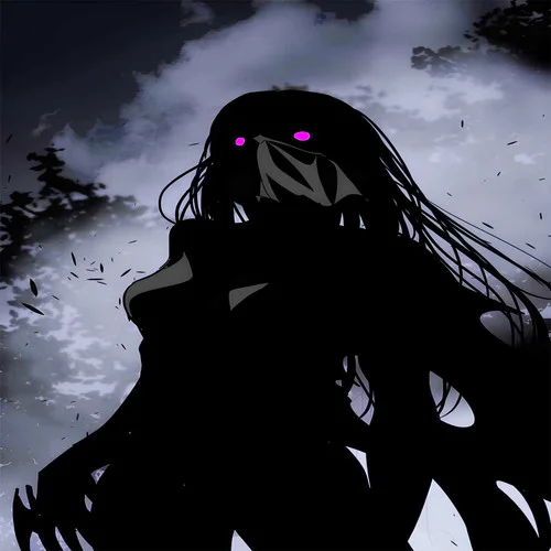 MONTAGEM CORAL-Jesus Phonk