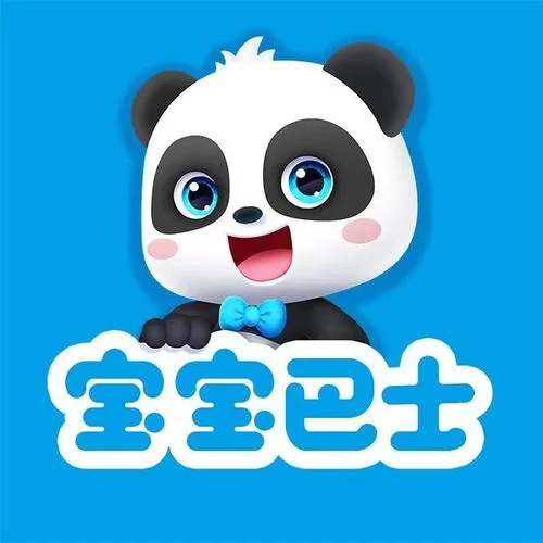 奇妙救援隊(duì)-寶寶巴士