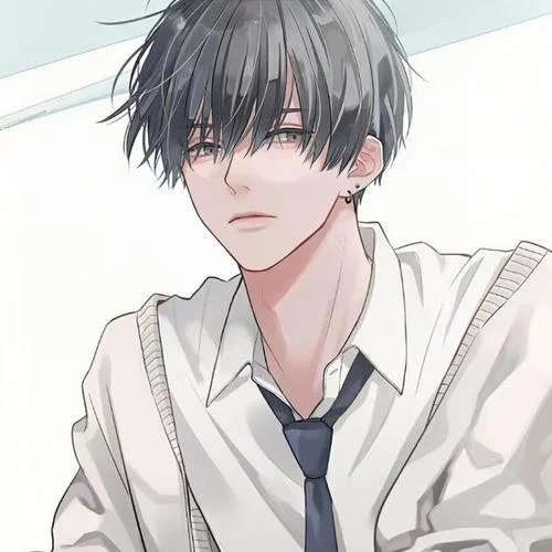 飛行隨筆 (cover: 福克斯)-Show