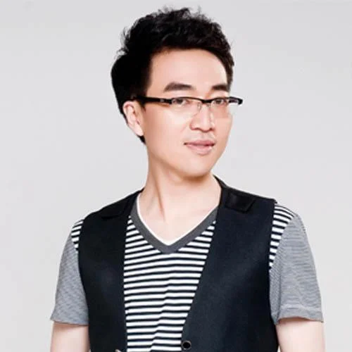 花兒妹妹 (廣場(chǎng)舞)-樊芳斌