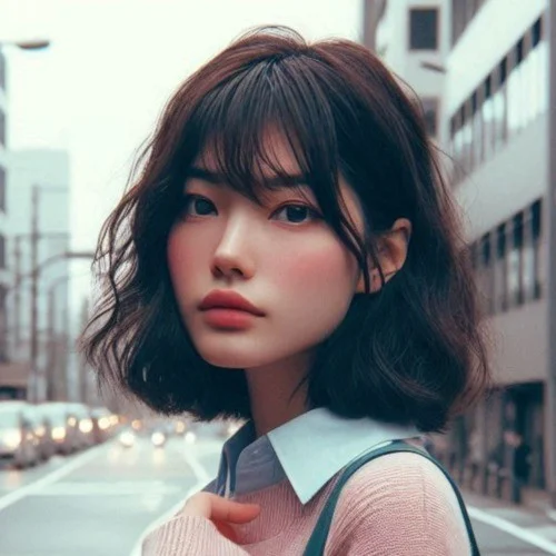 八甲田、吹雪の夜に-きむにぃ&KEY