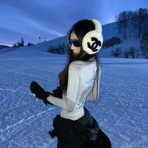 没出息 (DJ女声版)-不冷.