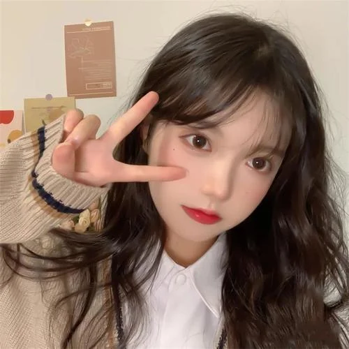 Night Crusing(純音樂)-抖音熱播原版