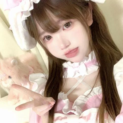 亂世巨星(抖音DJ版)-熊雨珂