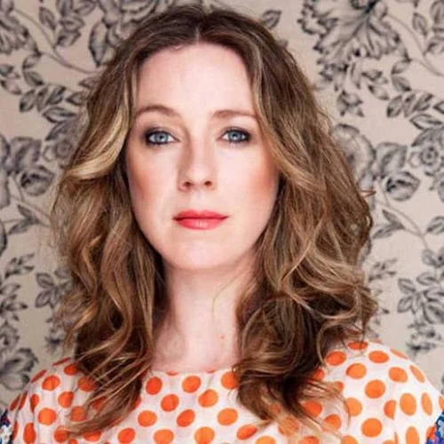 Accidently Kelly Street-Frente!