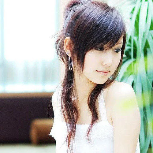 三分之一的愛情(新版)-路綺歐