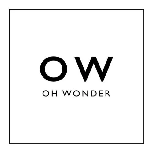 Drive-Oh Wonder