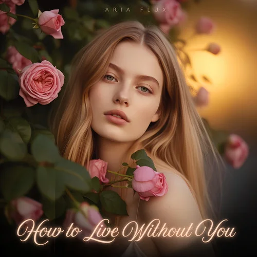 How to Live Without You-Aria Flux