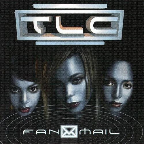 No Scrubs-TLC