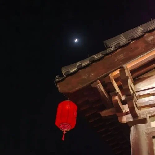 安魂謠（我不是戲神）同創(chuàng)曲-閉關(guān)中的魔法師