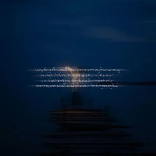 偏偏是你的愛(PHONK)-國際時(shí)尚