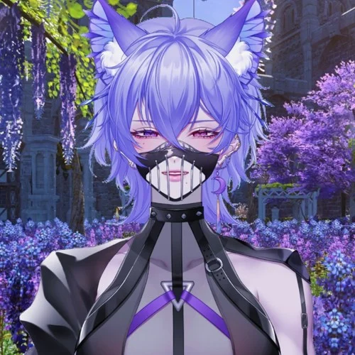 canzoni preferite (黑幫搖(女偽男)-Akatsuki Hikaru&阿兩