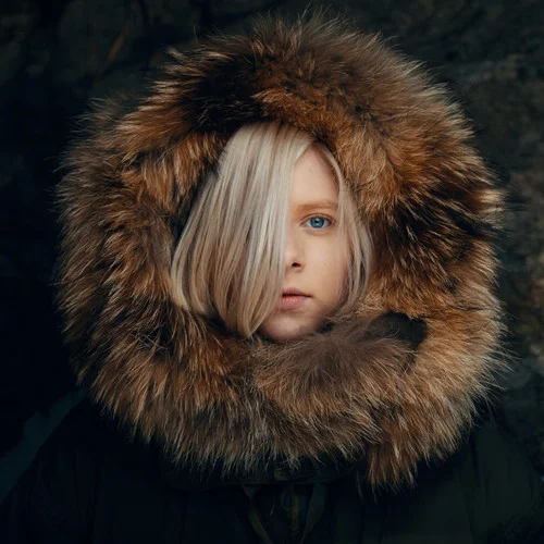 Runaway (Orchestral)-AURORA