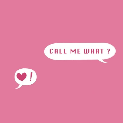 Talk To Me-執(zhí)紙大魔王