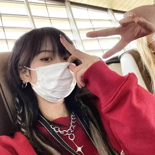 美麗的神話(抖音熱播原聲版)-狍子&DJ