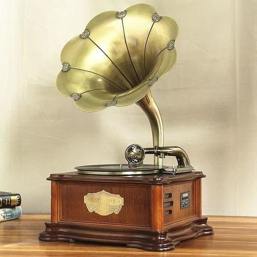 暗戀你 (cover: 張學(xué)友)-愛茉莉