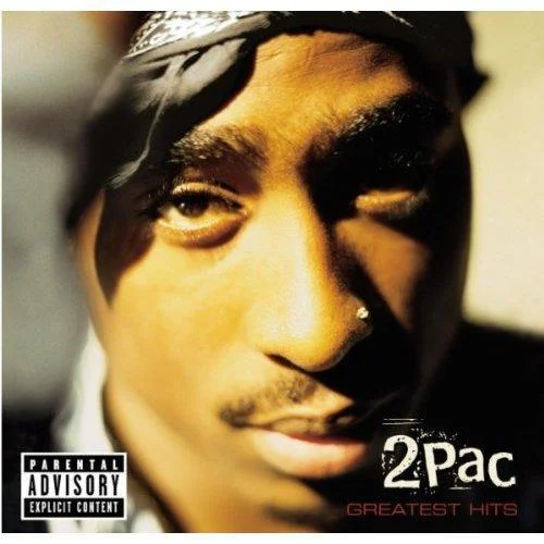 California Love(Original Version)-2Pac&Roger Troutman&Dr. Dre
