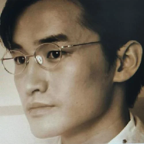 曾經(jīng)最美(DJ版)-朱銘捷