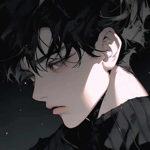 請先說你好 (DJ版)-DJ.Lee