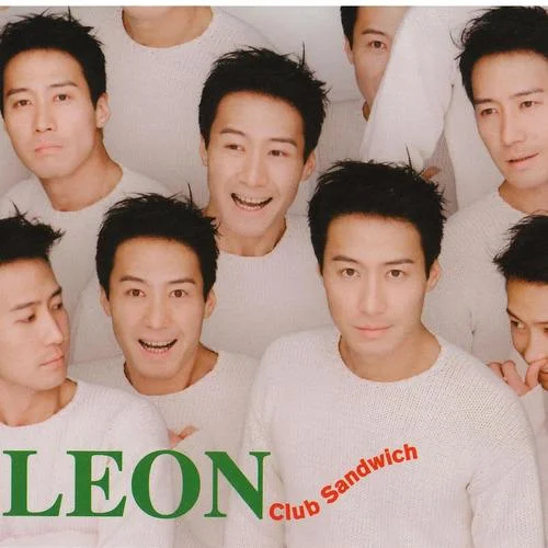 大綱與細(xì)節(jié) (Instrumental)-黎明