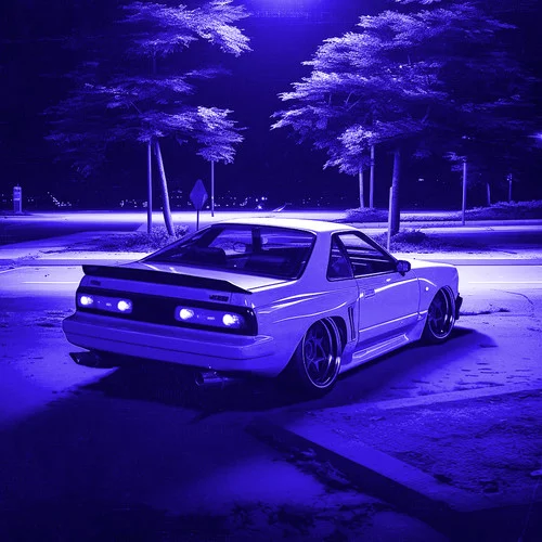 BRODYAGA FUNK(LOW PITCHED|Explicit)-Eternxlkz