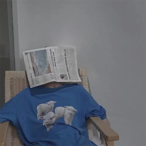 打開窗戶讓孤單透透氣 (抖音版)-Dj榜單