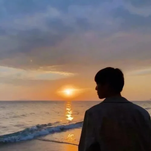 我是一只魚 – 落日飛車-不見陽光的夏天