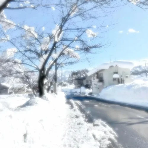 Memories（DJ純享）-Ameriie