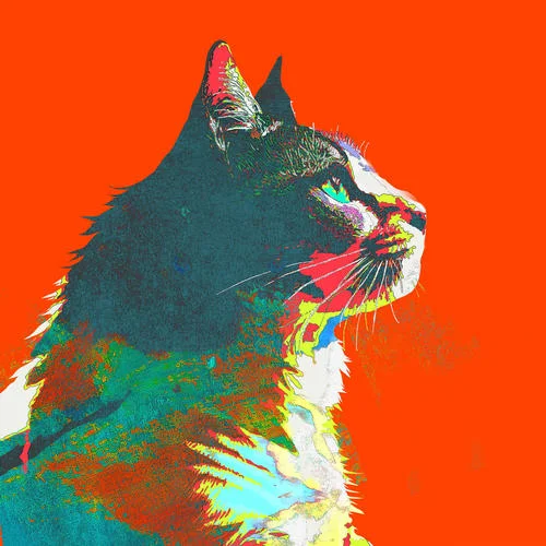 毎日 - Every Day-米津玄師