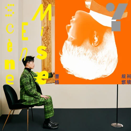 妳說妳還不了-曹楊