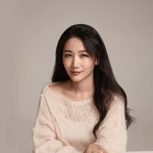 突然的自我.flac-孫露