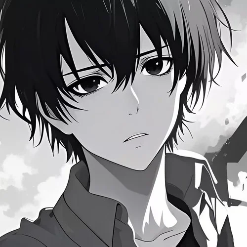 斷了亂了 (DJ版)-Dr.Phonk