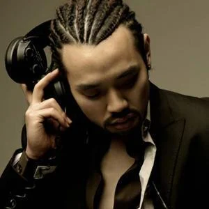 Never Say Good Bye-Mario[韓]&Nasty