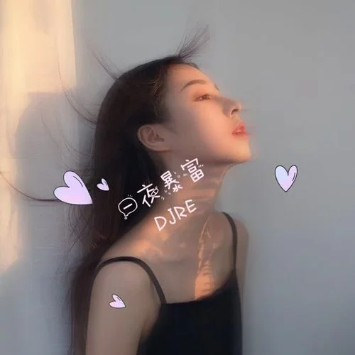 怎么做怎么過怎么活 (DJ版)-DJRE