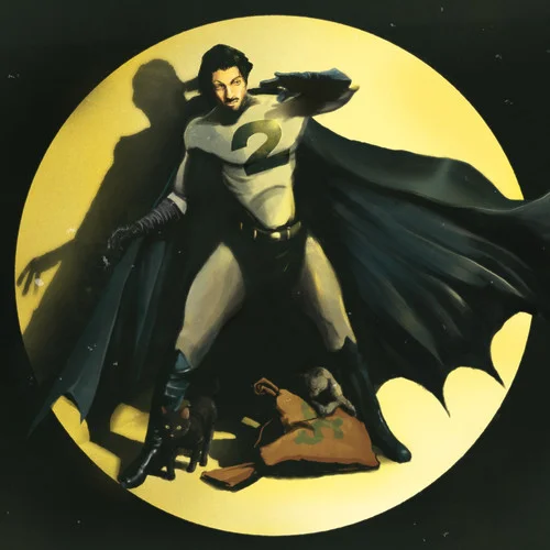 two (Explicit)-bbno$