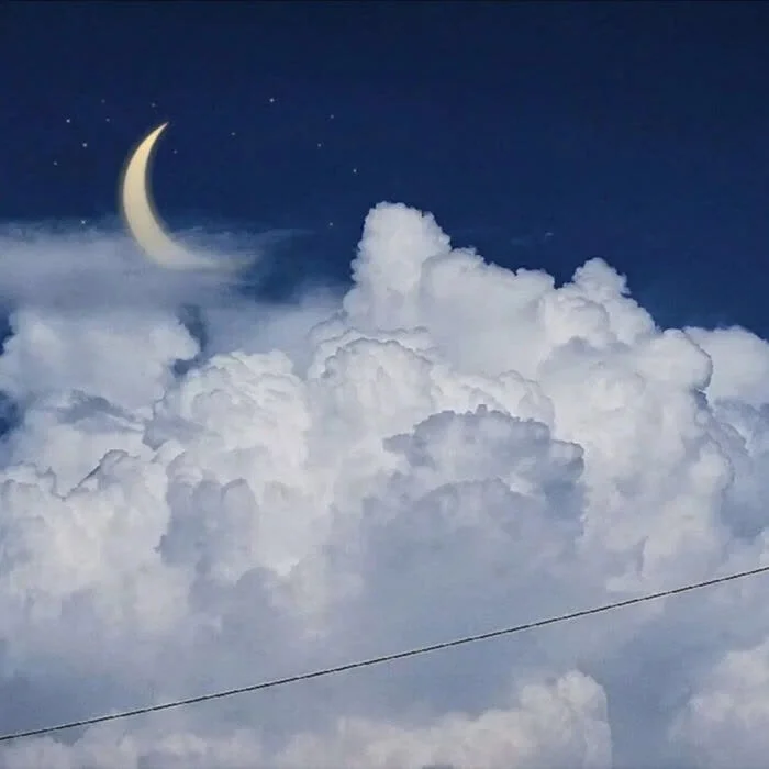 座位(DJ版)-一個小團團