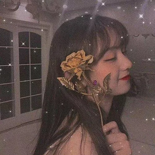 羅生門 伴奏-蘭益&Unknown Singer