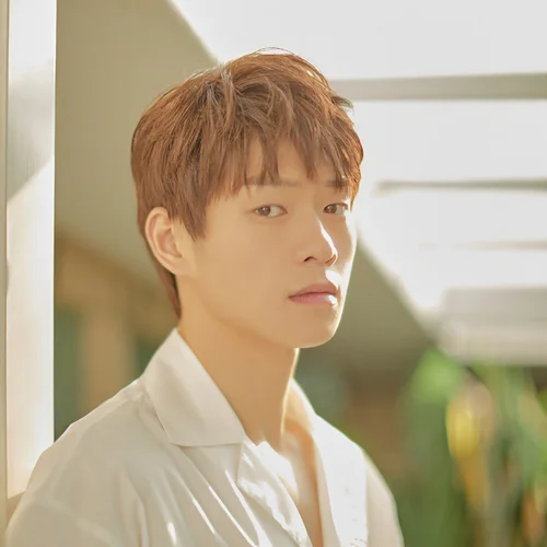 我會(huì)等(Live)-魏大勛