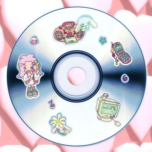 did i tell u that i miss u - slowed (Slowed)-adore