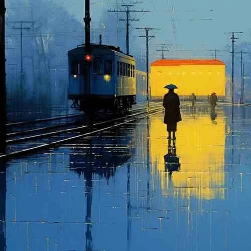 one casualsong(2024新版)-貝貝ljz