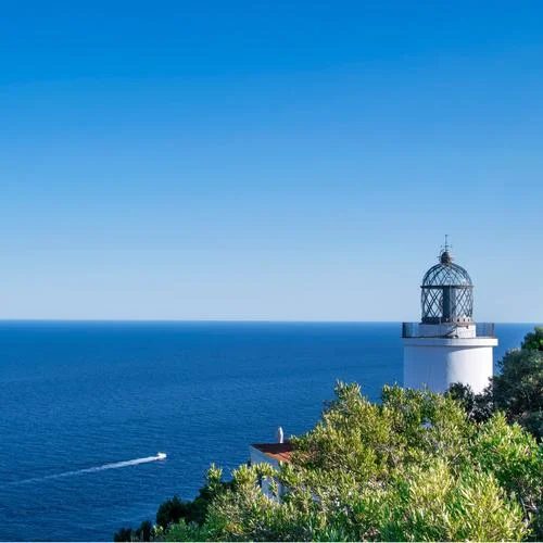 海水溫柔治愈旋律 (鋼片琴)-放松音樂(lè)療愈樂(lè)團(tuán)