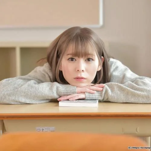 緑黃色社會 『Mela!』 _ Ryokuoushoku Shakai – Mela!-金布袋